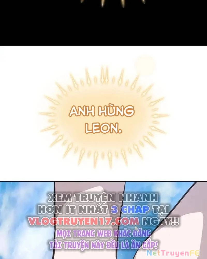 Chế Ngự Kiếm Chapter 97 - Trang 4