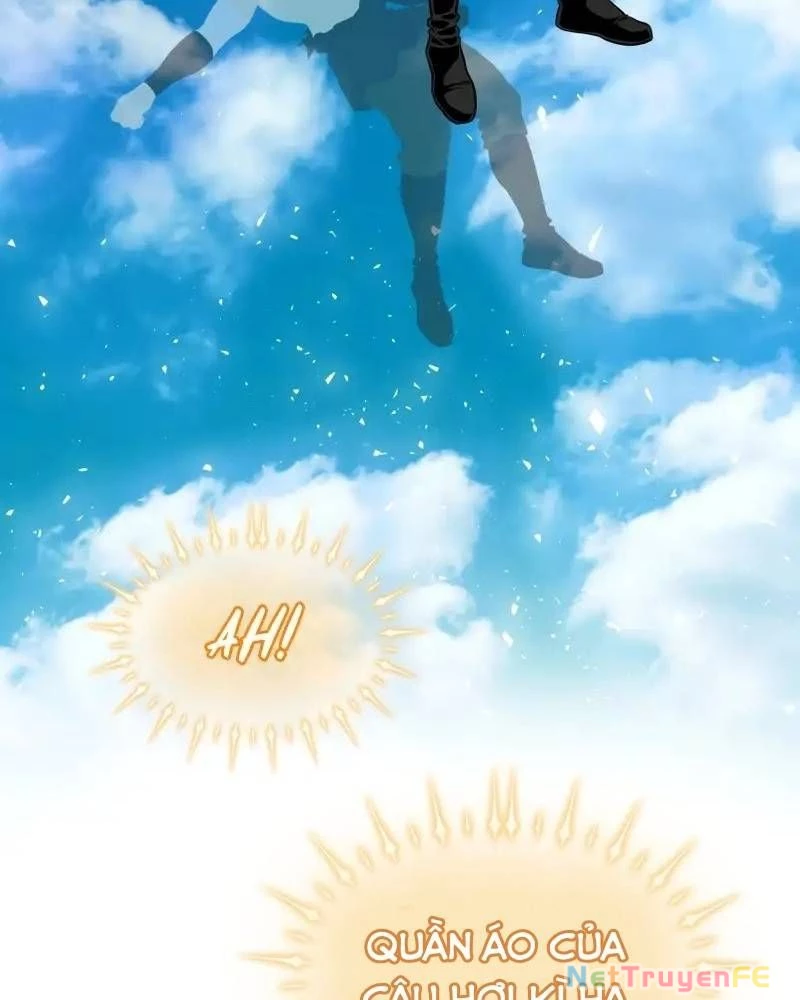 Chế Ngự Kiếm Chapter 97 - Trang 4