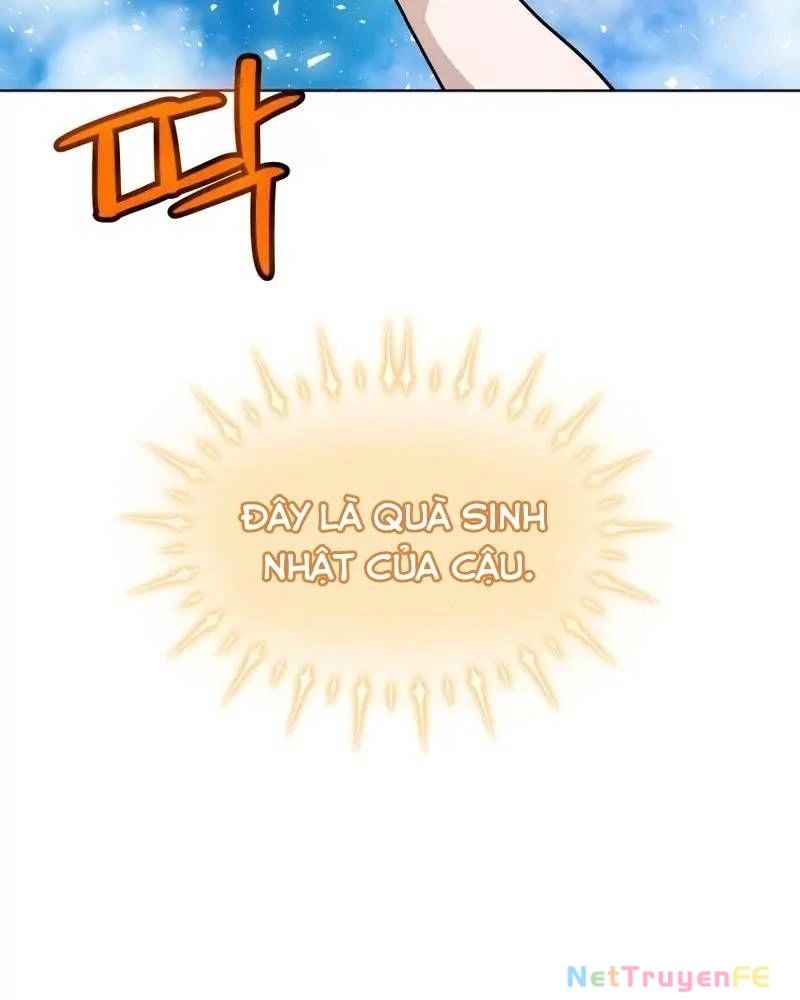 Chế Ngự Kiếm Chapter 97 - Trang 4