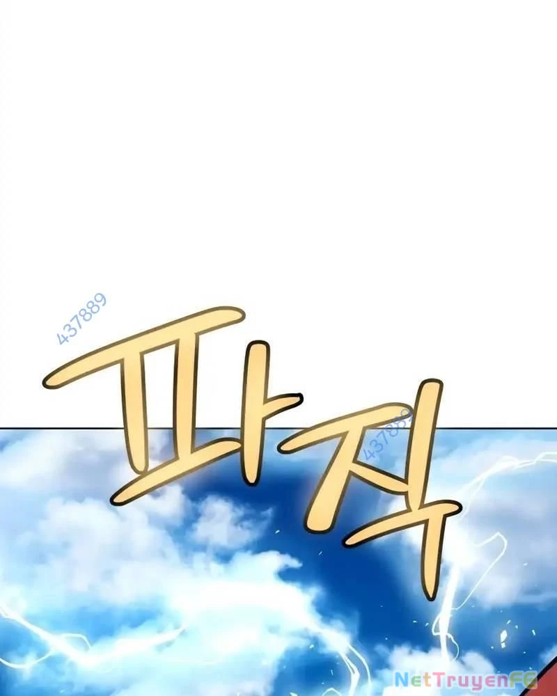 Chế Ngự Kiếm Chapter 97 - Trang 4