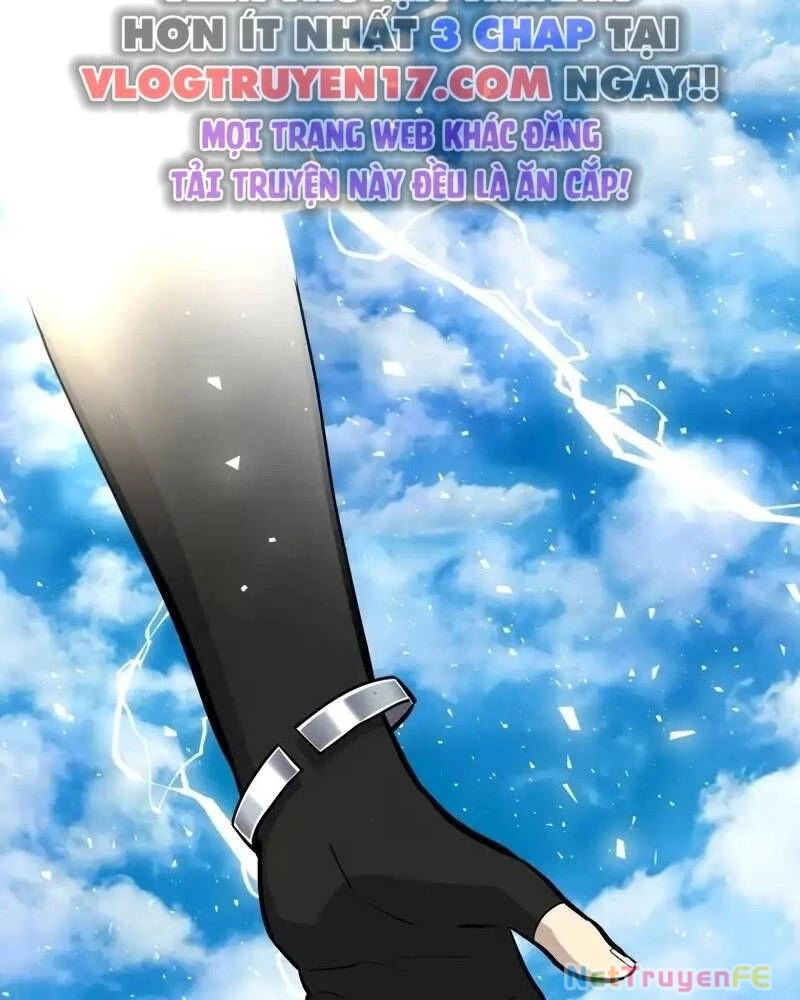 Chế Ngự Kiếm Chapter 97 - Trang 4