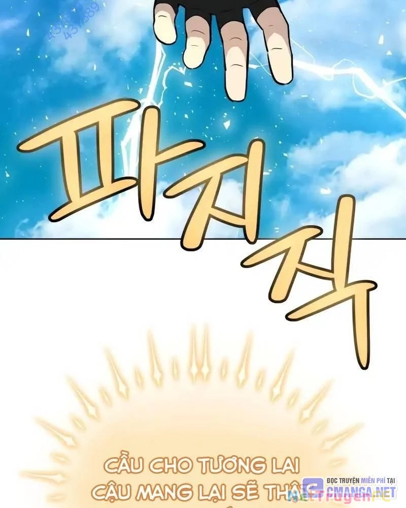 Chế Ngự Kiếm Chapter 97 - Trang 4