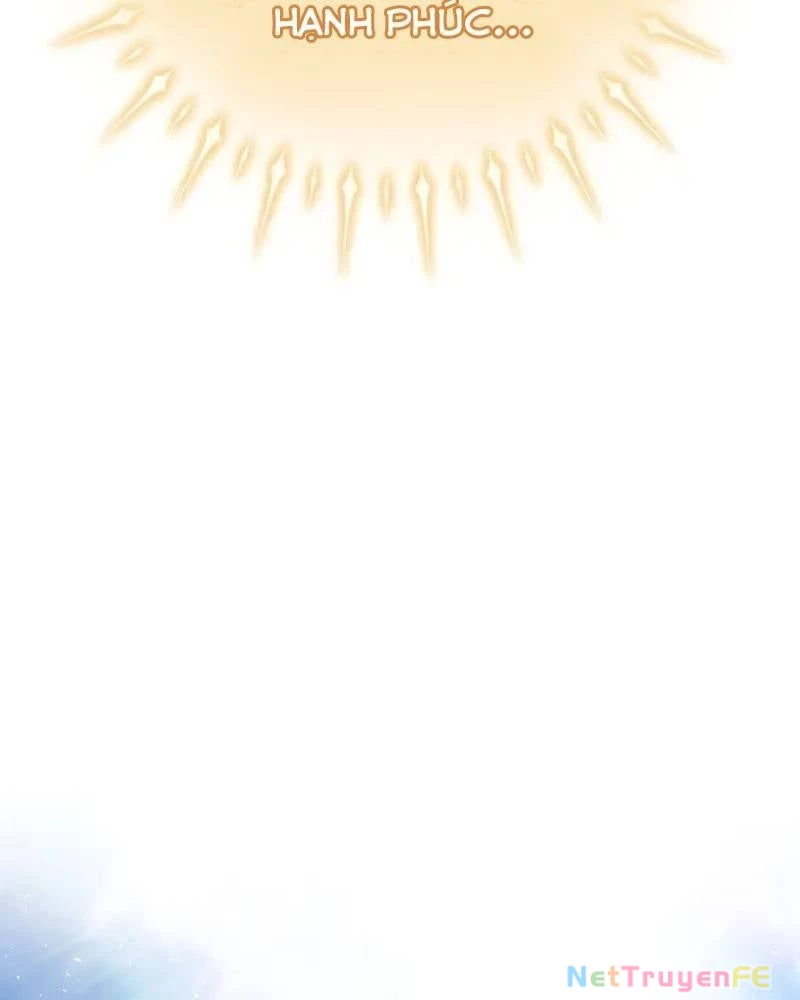 Chế Ngự Kiếm Chapter 97 - Trang 4