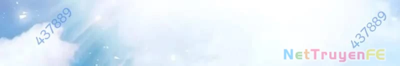 Chế Ngự Kiếm Chapter 97 - Trang 4