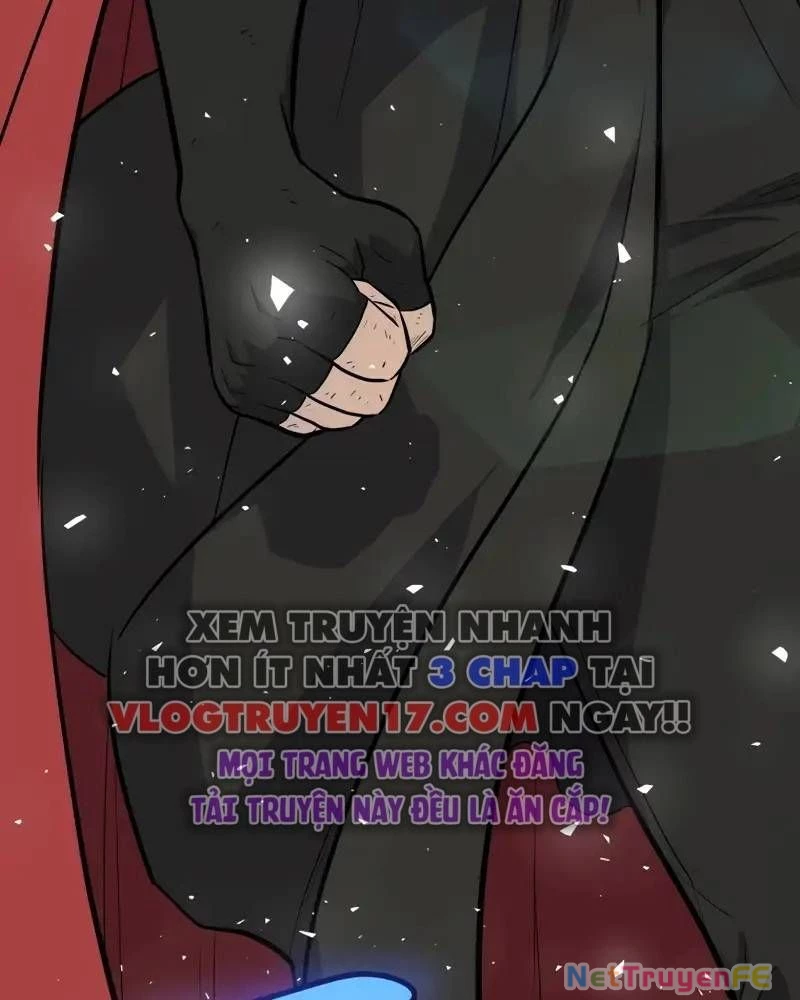 Chế Ngự Kiếm Chapter 97 - Trang 4