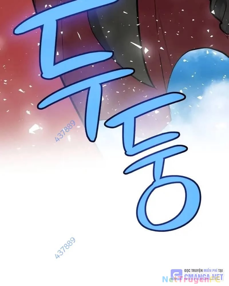 Chế Ngự Kiếm Chapter 97 - Trang 4