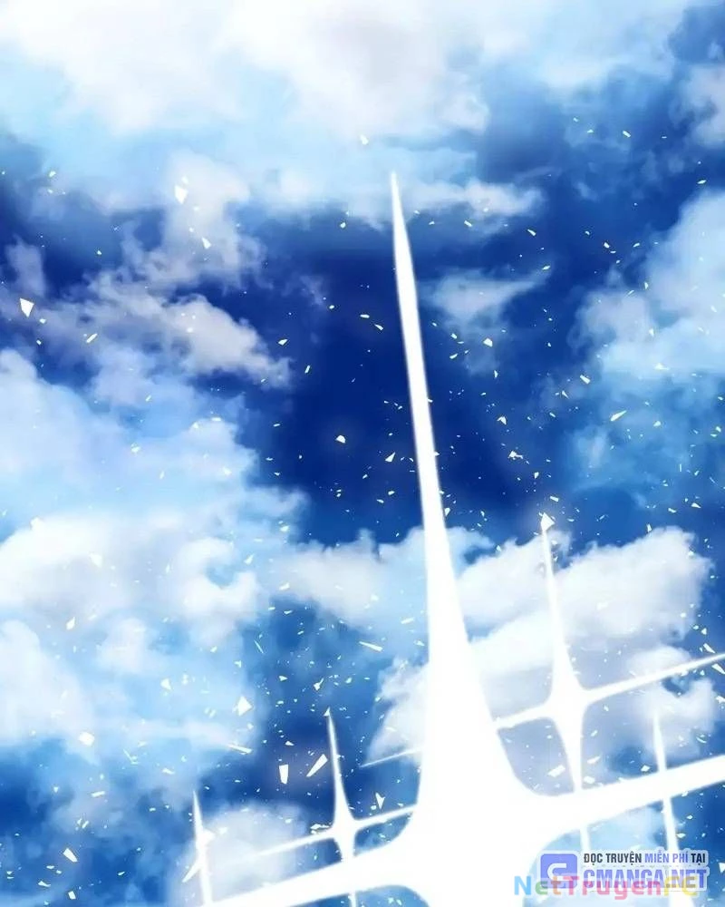 Chế Ngự Kiếm Chapter 97 - Trang 4