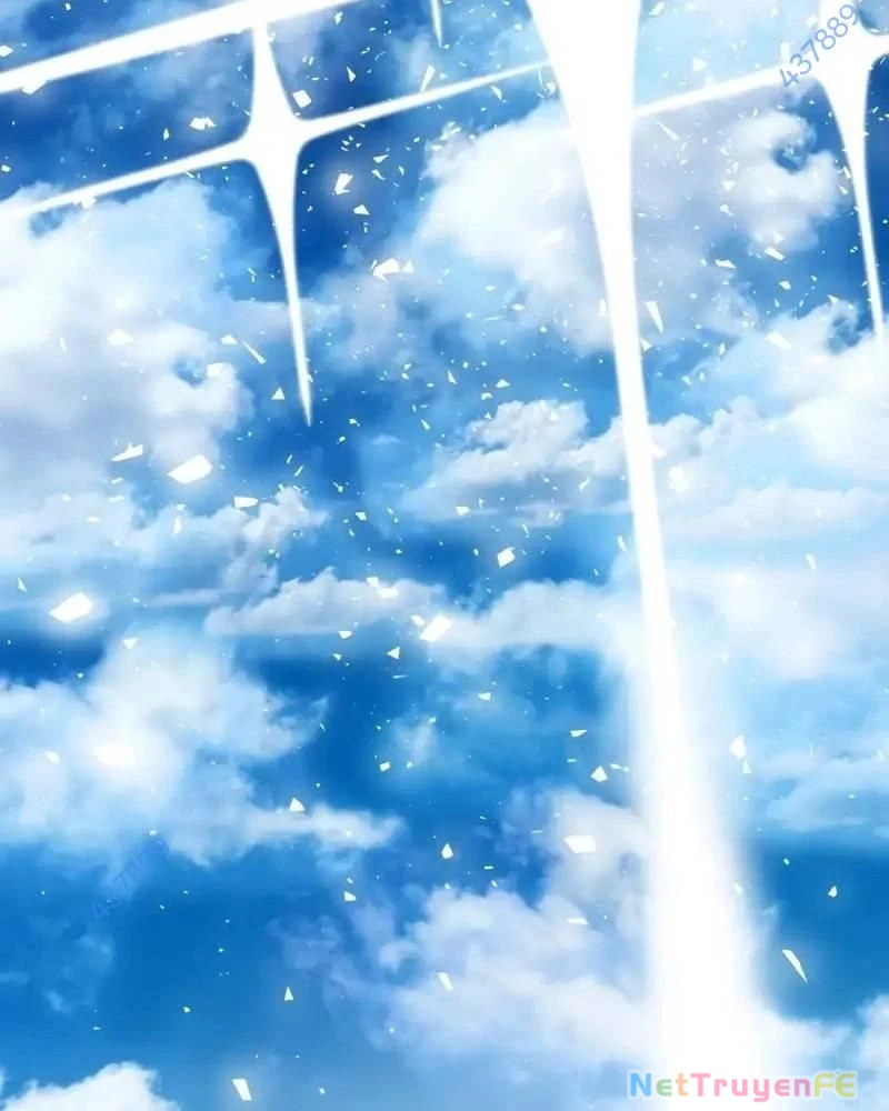 Chế Ngự Kiếm Chapter 97 - Trang 4