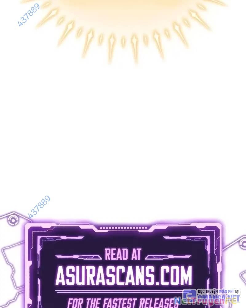 Chế Ngự Kiếm Chapter 97 - Trang 4