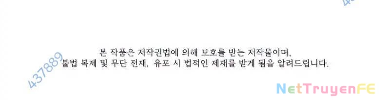 Chế Ngự Kiếm Chapter 97 - Trang 4