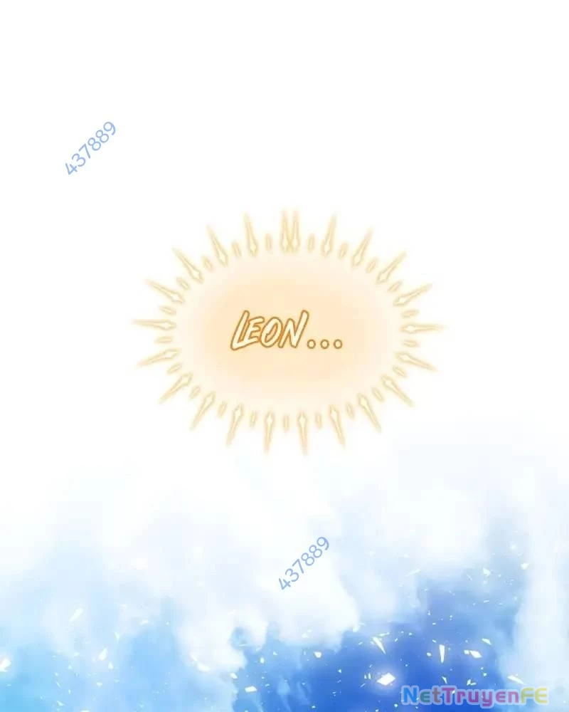 Chế Ngự Kiếm Chapter 98 - Trang 4