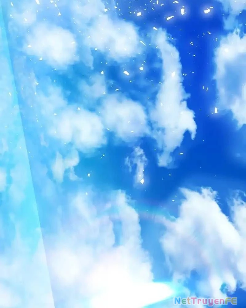 Chế Ngự Kiếm Chapter 98 - Trang 4