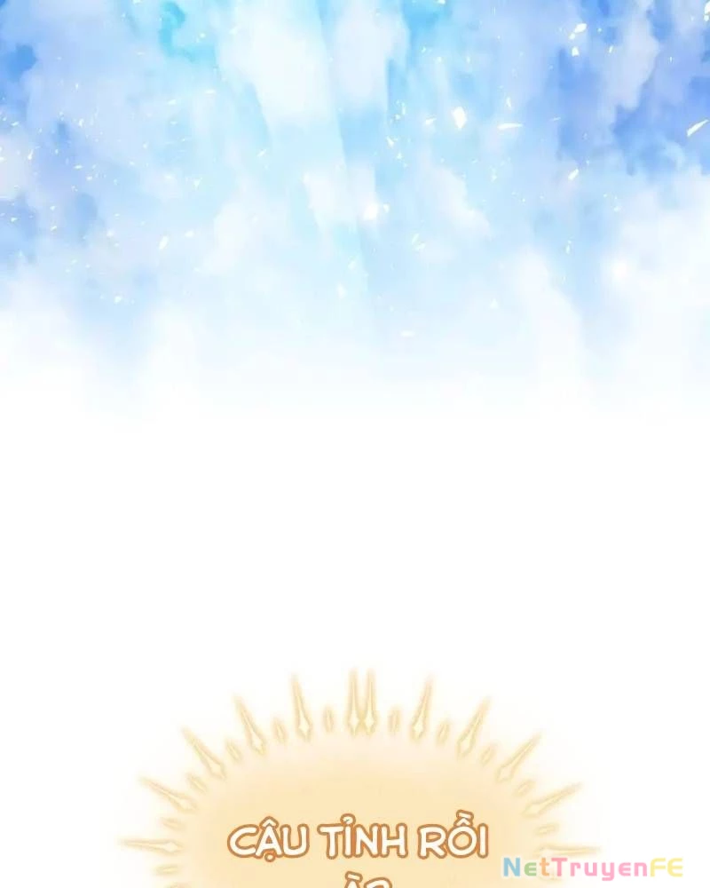 Chế Ngự Kiếm Chapter 98 - Trang 4