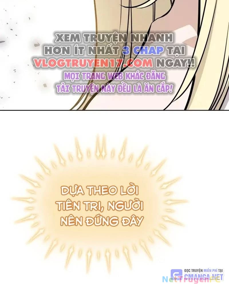 Chế Ngự Kiếm Chapter 98 - Trang 4