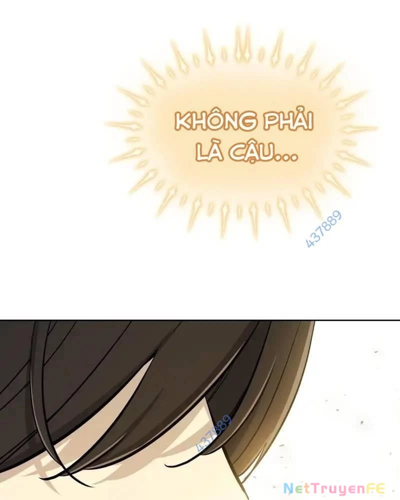 Chế Ngự Kiếm Chapter 98 - Trang 4