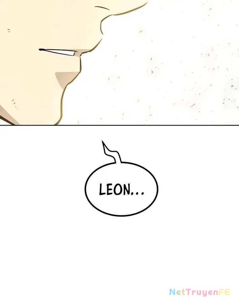 Chế Ngự Kiếm Chapter 98 - Trang 4