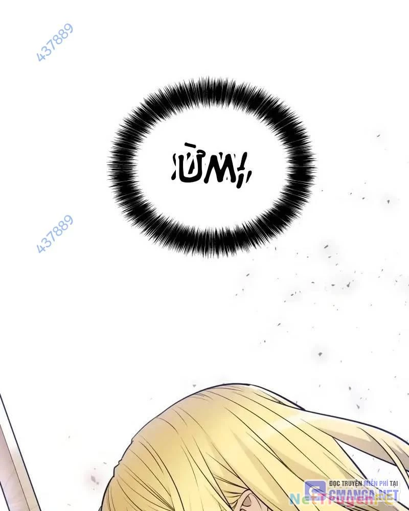 Chế Ngự Kiếm Chapter 98 - Trang 4