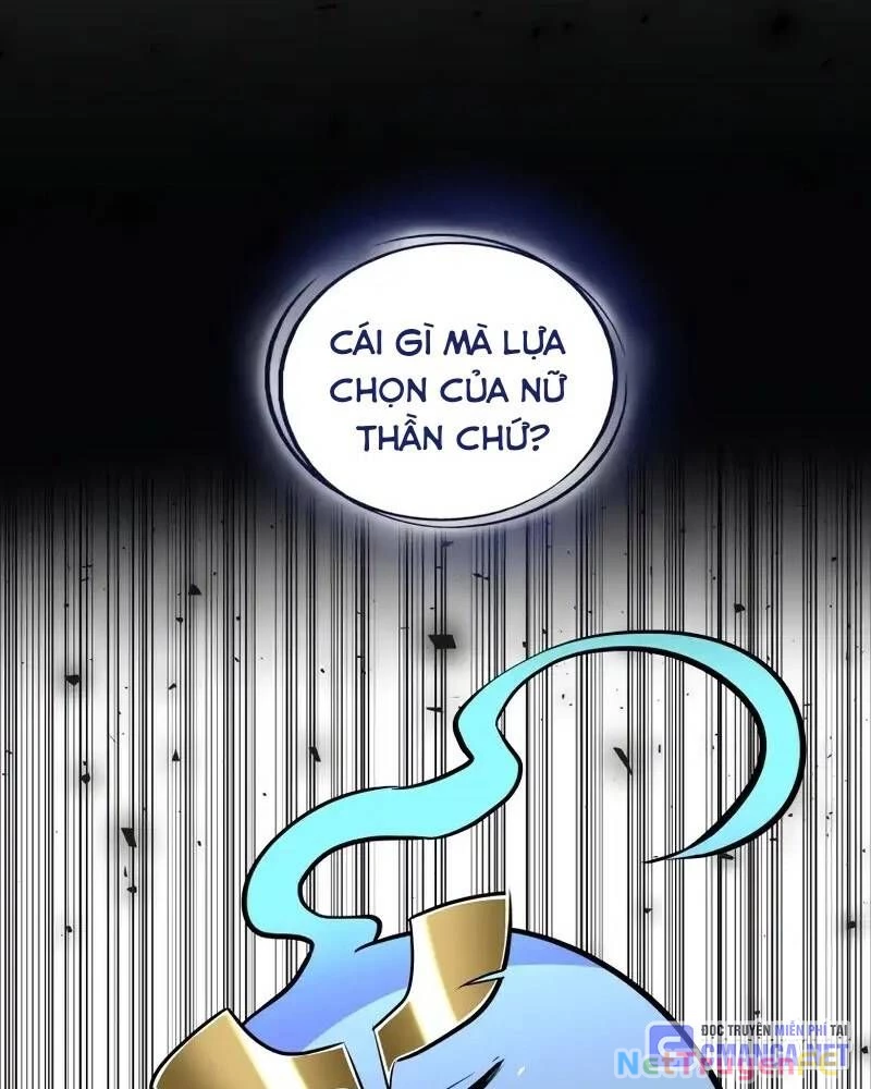 Chế Ngự Kiếm Chapter 98 - Trang 4