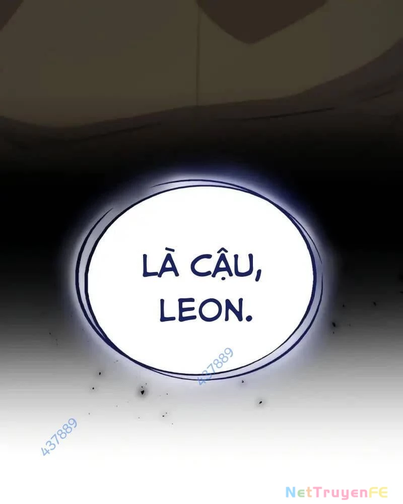 Chế Ngự Kiếm Chapter 98 - Trang 4