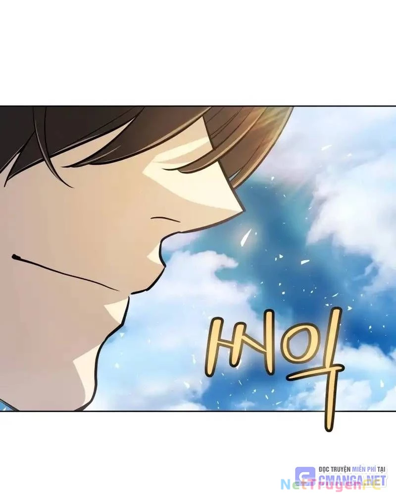 Chế Ngự Kiếm Chapter 98 - Trang 4