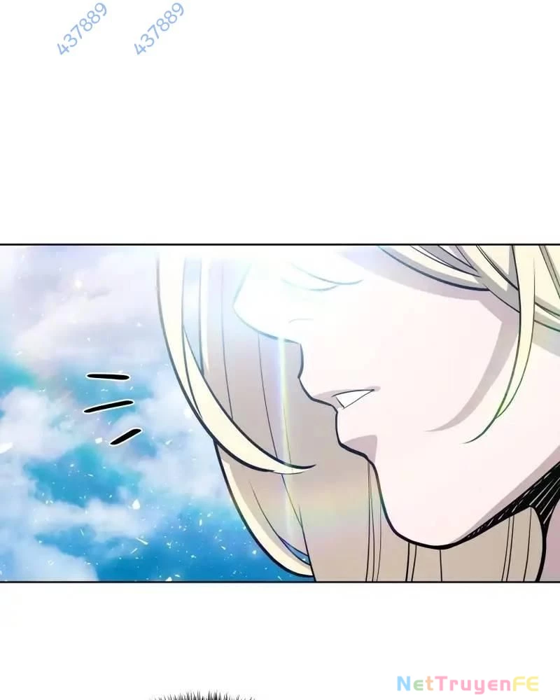 Chế Ngự Kiếm Chapter 98 - Trang 4