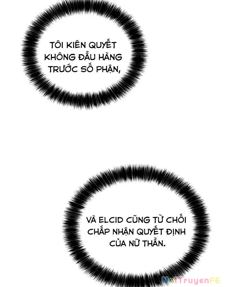 Chế Ngự Kiếm Chapter 98 - Trang 4