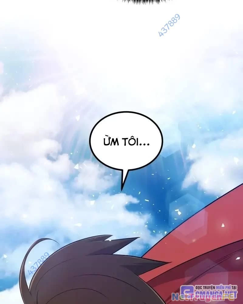 Chế Ngự Kiếm Chapter 98 - Trang 4