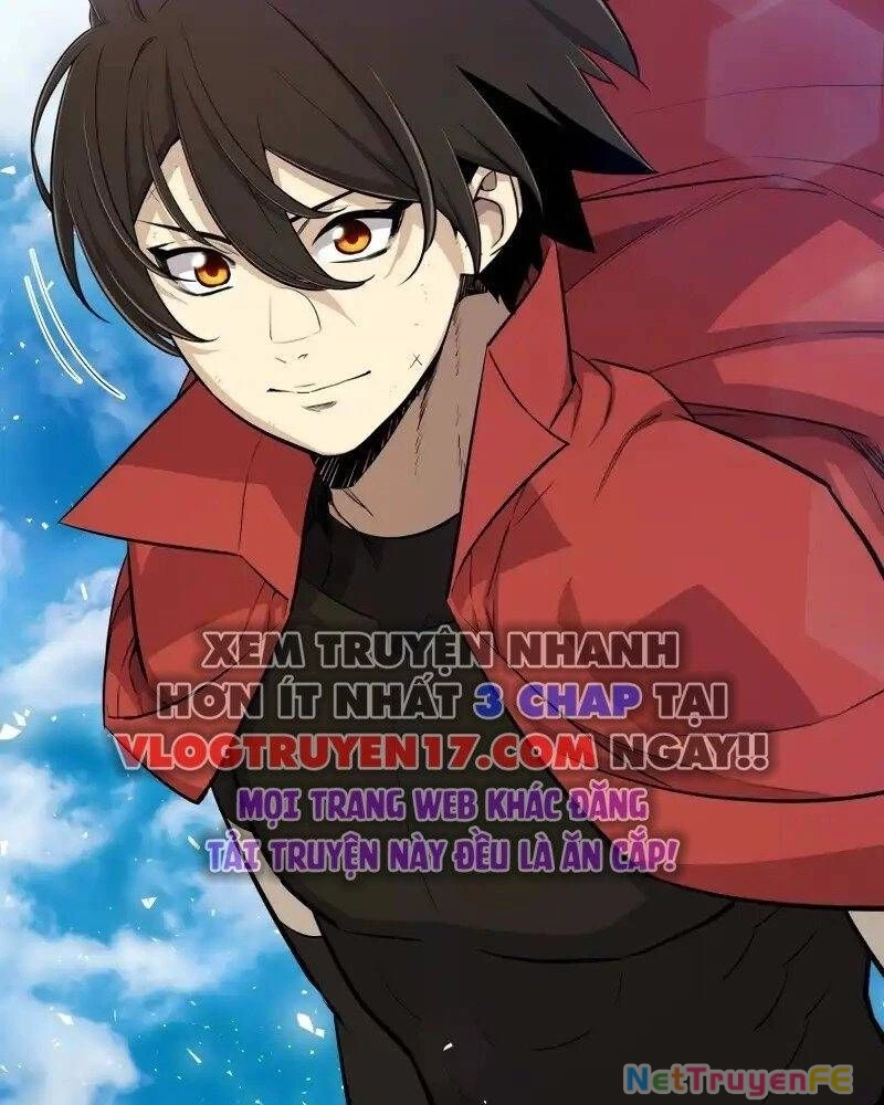 Chế Ngự Kiếm Chapter 98 - Trang 4