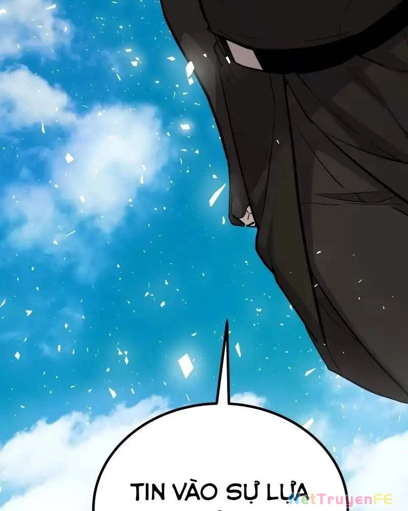 Chế Ngự Kiếm Chapter 98 - Trang 4