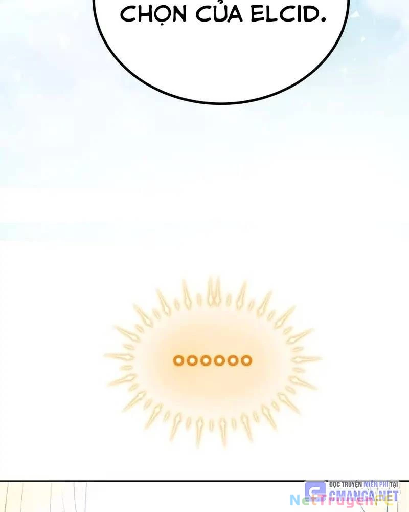 Chế Ngự Kiếm Chapter 98 - Trang 4