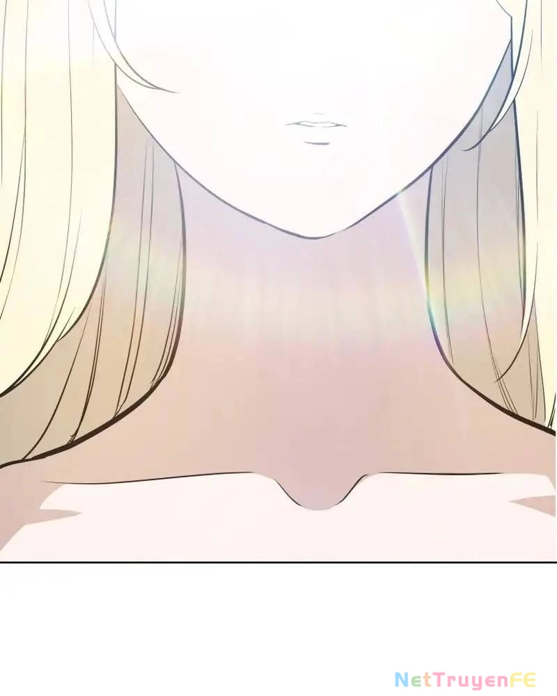 Chế Ngự Kiếm Chapter 98 - Trang 4