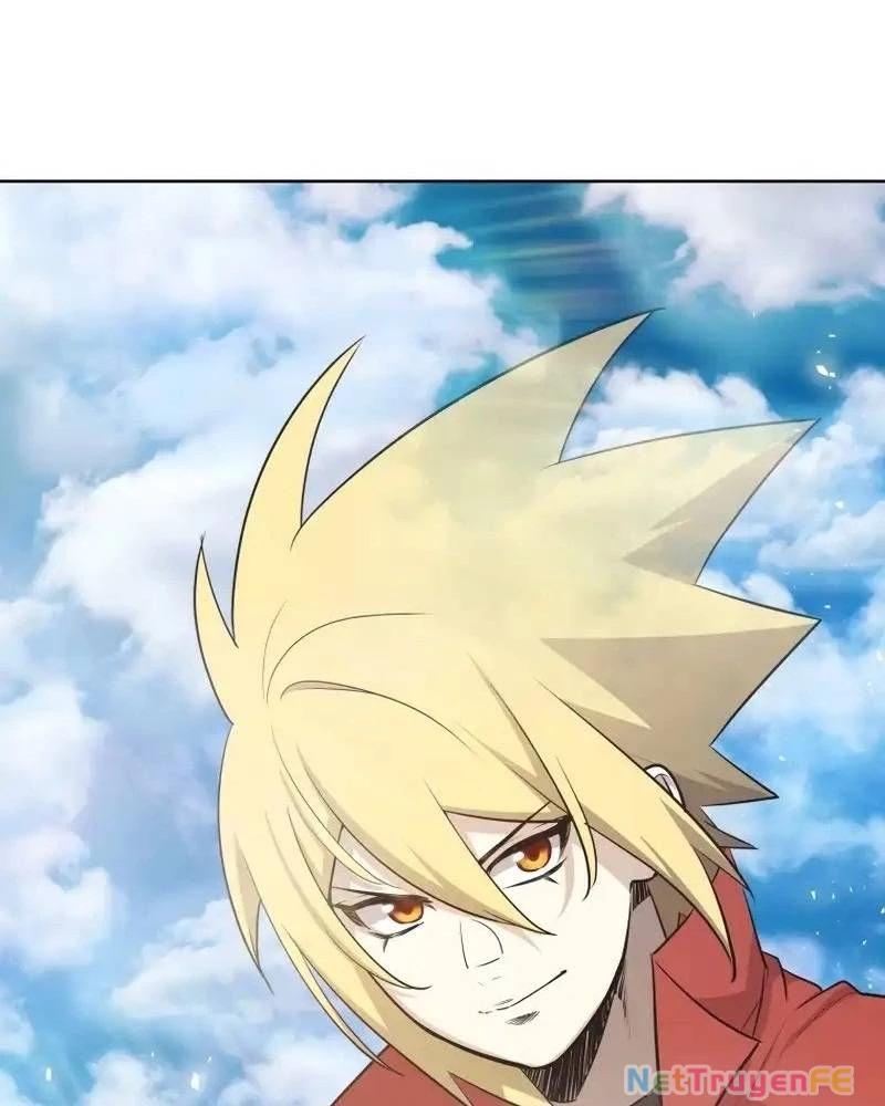 Chế Ngự Kiếm Chapter 98 - Trang 4