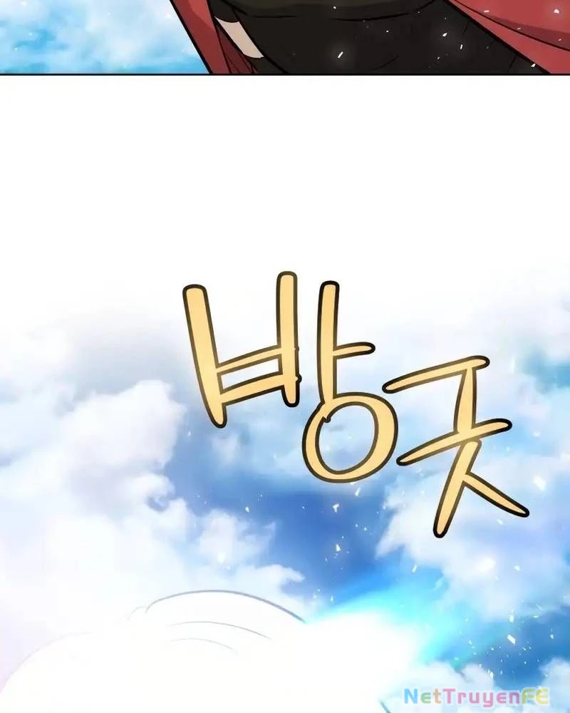 Chế Ngự Kiếm Chapter 98 - Trang 4