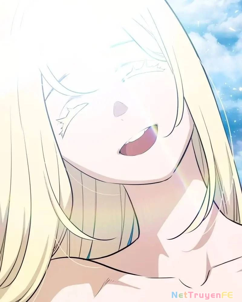 Chế Ngự Kiếm Chapter 98 - Trang 4