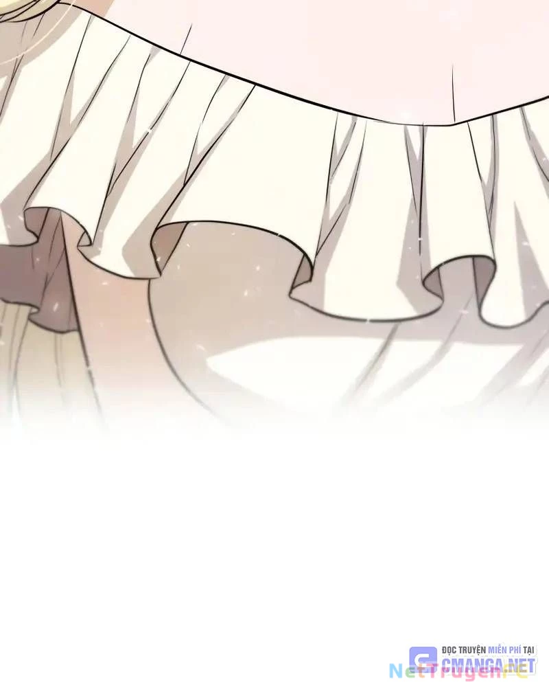 Chế Ngự Kiếm Chapter 98 - Trang 4