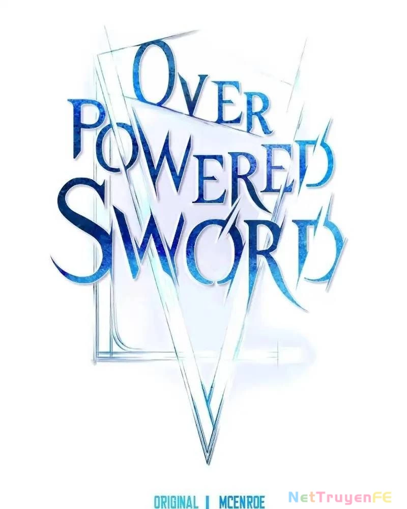 Chế Ngự Kiếm Chapter 98 - Trang 4