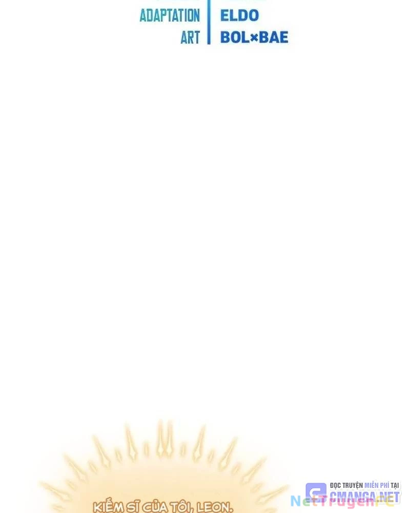 Chế Ngự Kiếm Chapter 98 - Trang 4