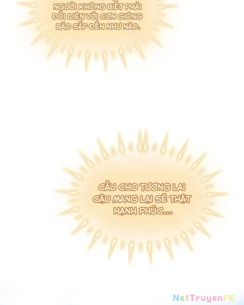 Chế Ngự Kiếm Chapter 98 - Trang 4