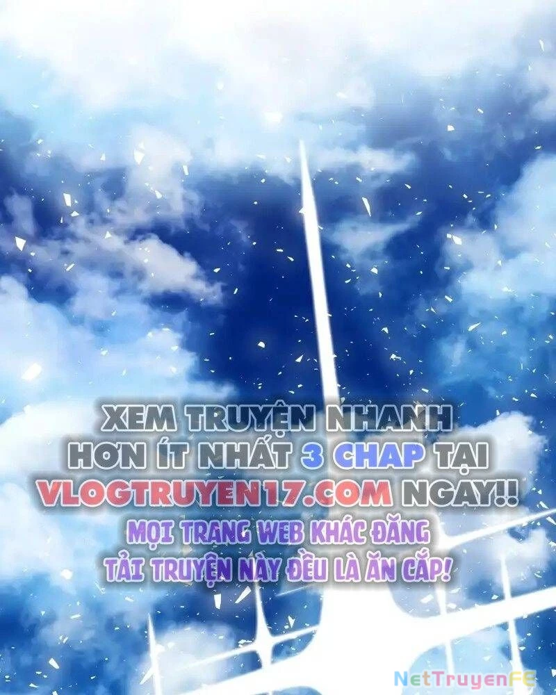 Chế Ngự Kiếm Chapter 98 - Trang 4