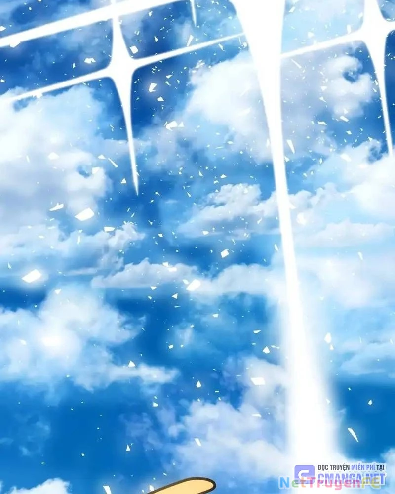Chế Ngự Kiếm Chapter 98 - Trang 4