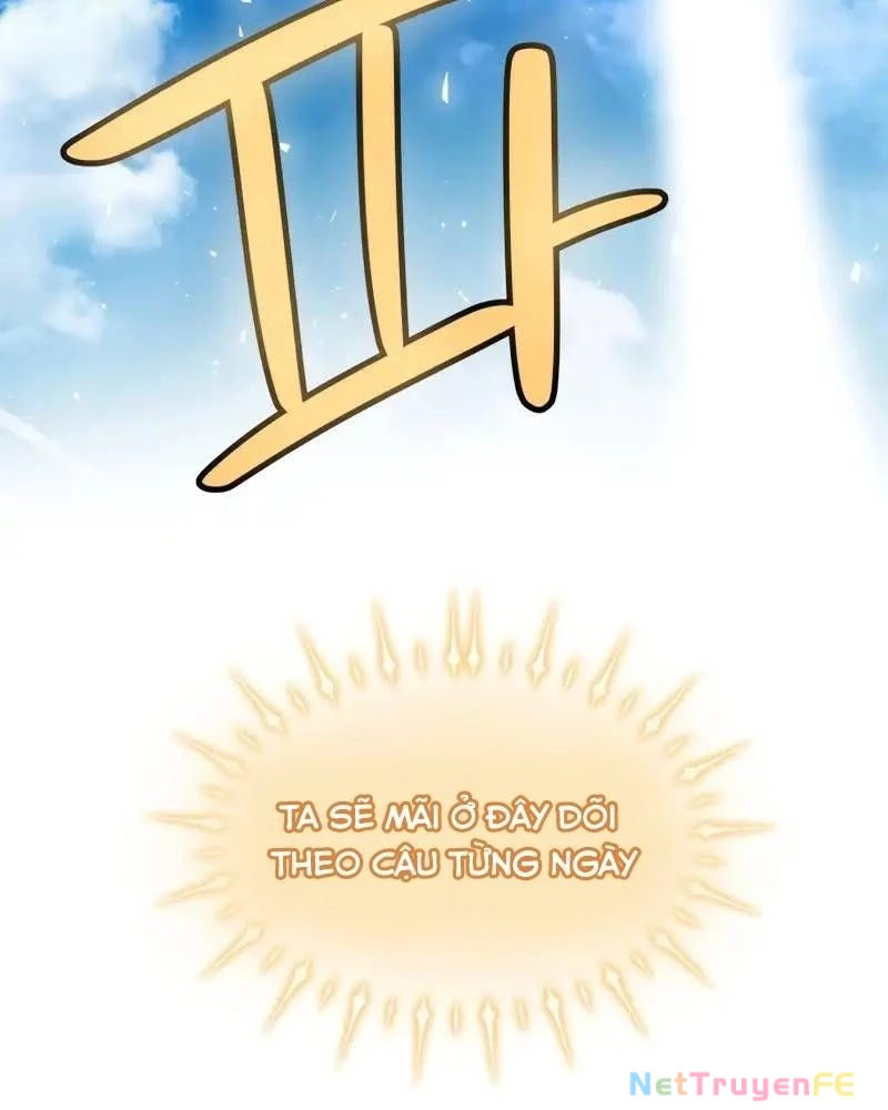 Chế Ngự Kiếm Chapter 98 - Trang 4