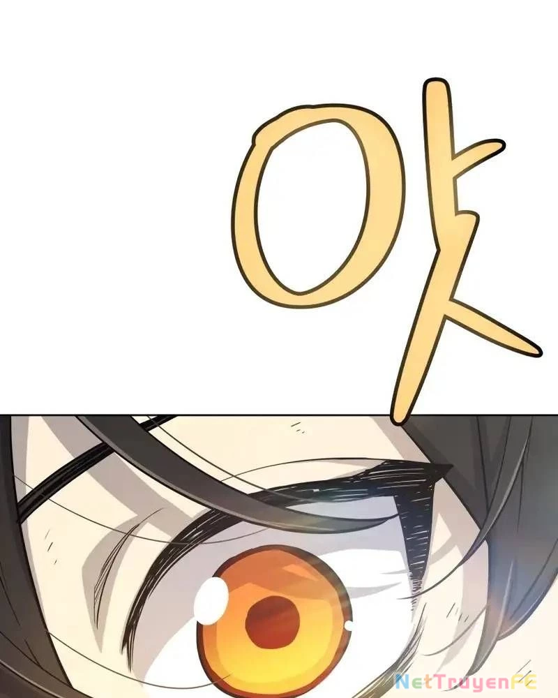 Chế Ngự Kiếm Chapter 98 - Trang 4