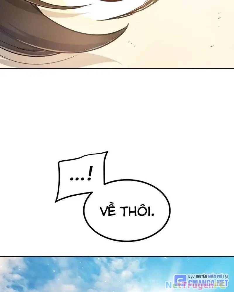 Chế Ngự Kiếm Chapter 98 - Trang 4