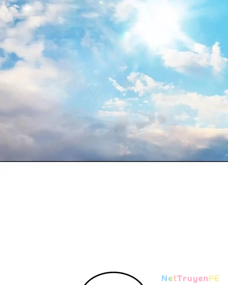 Chế Ngự Kiếm Chapter 98 - Trang 4