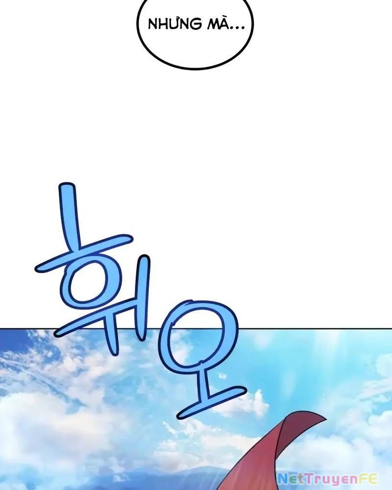 Chế Ngự Kiếm Chapter 98 - Trang 4