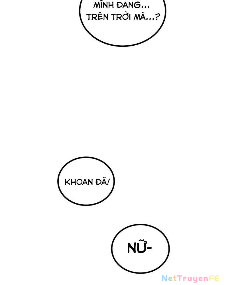 Chế Ngự Kiếm Chapter 98 - Trang 4