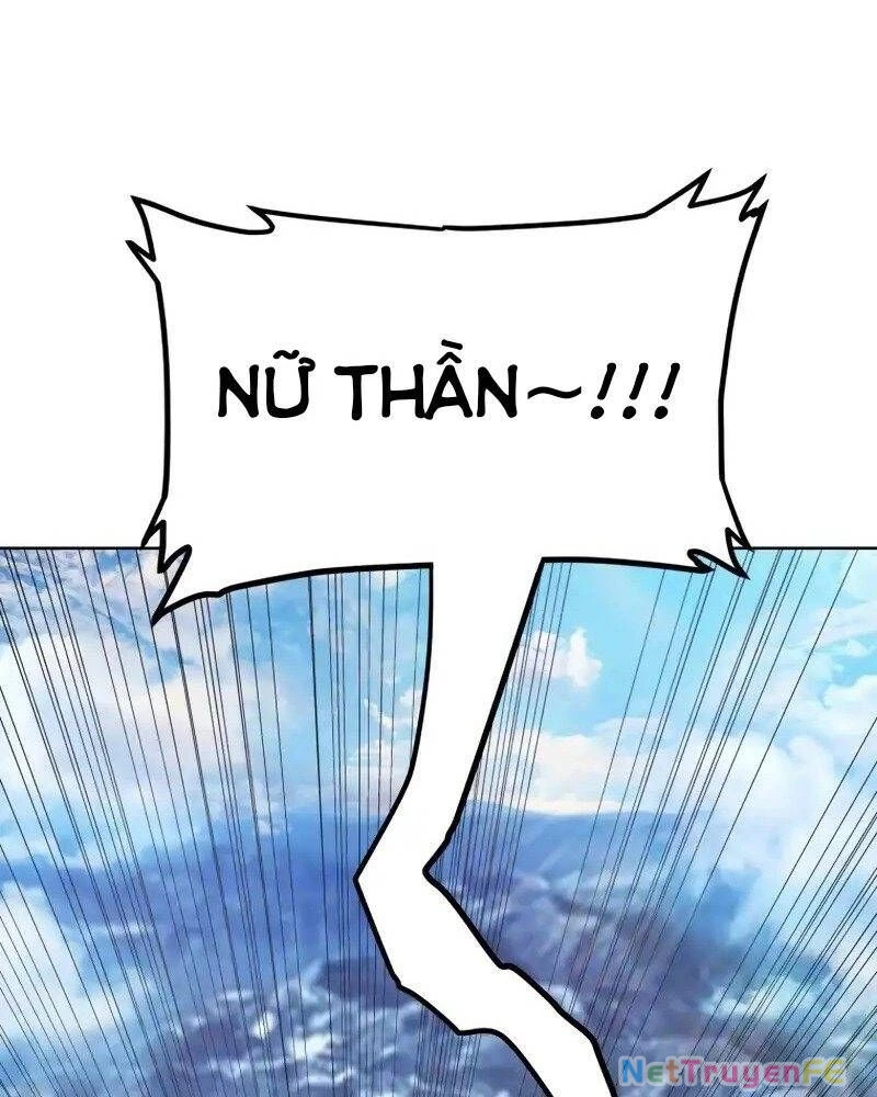 Chế Ngự Kiếm Chapter 98 - Trang 4