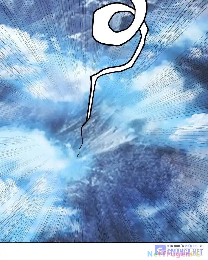 Chế Ngự Kiếm Chapter 98 - Trang 4