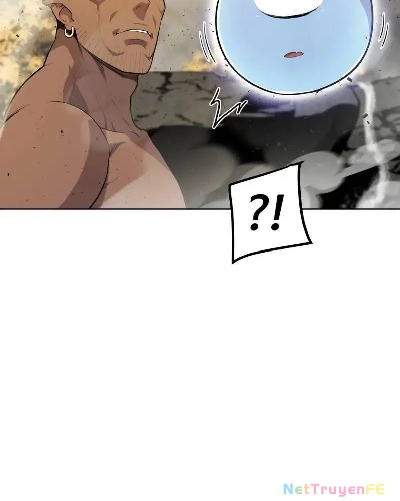 Chế Ngự Kiếm Chapter 98 - Trang 4