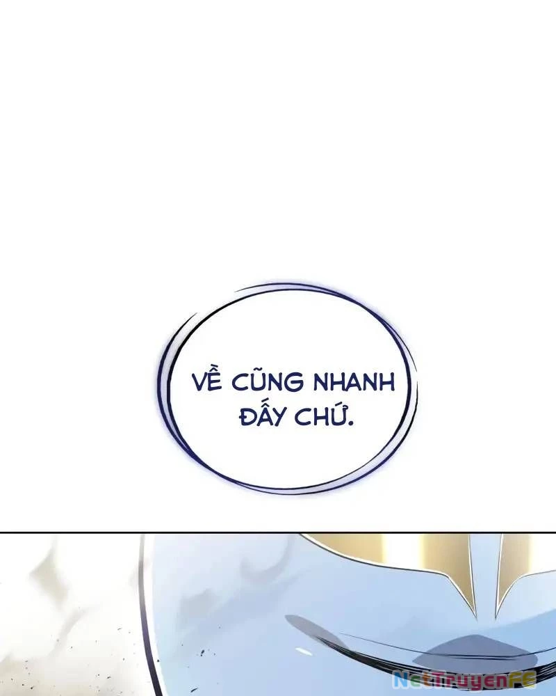 Chế Ngự Kiếm Chapter 98 - Trang 4